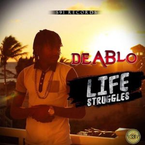 deablo-Life-strugges-cover