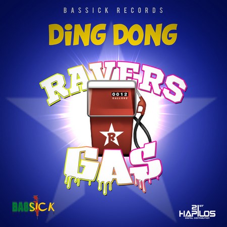 ding-dong-gas-cover