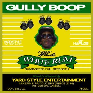 gully-bop-white-rum-cover