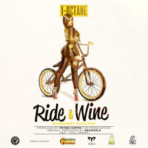 i-octane-ride-n-wine-artwork-2015