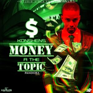 konshens-money-a-the-topic-cover