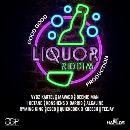 liquor-riddim-cover