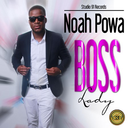 noah-powa-boss-lady-cover
