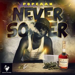 00-popcaan-never-sober-2015
