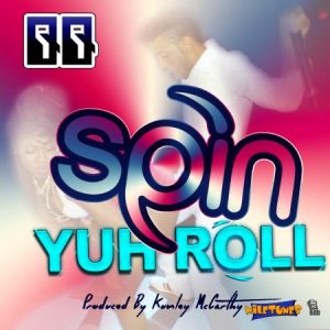 qq-Spin-Yuh-Roll-artwork-2015