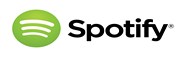 00-spotify-logo