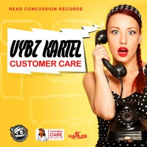 vybz-kartel-customer-care-cover