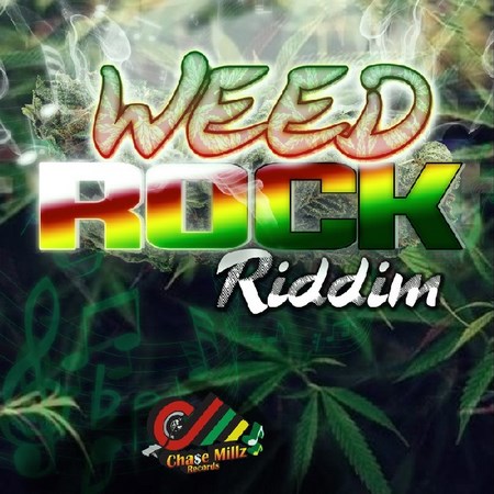 weed-rock-riddim-cover