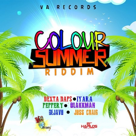 00-Colour-summer-riddim-artwork
