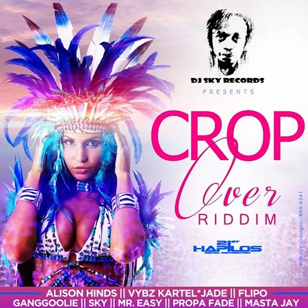 Crop-Over-Riddim-cover