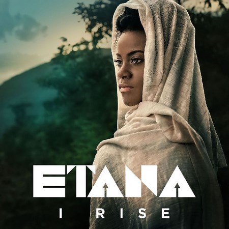 Etana-i-rise-cover