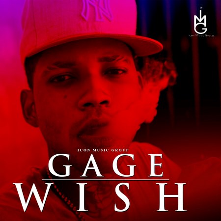 Gage-Wish-artwork