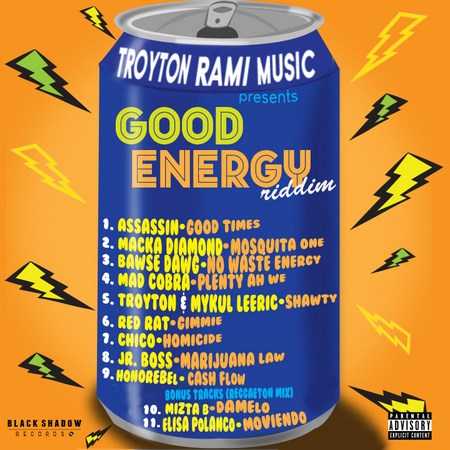Good-Energy-Riddim-Artwork