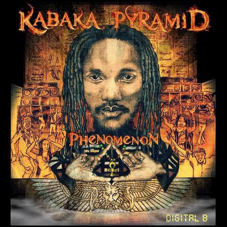 Kabaka-Pyramid-Phenomenon-cover