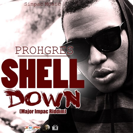 Prohgres-Shell-Down-Artwork