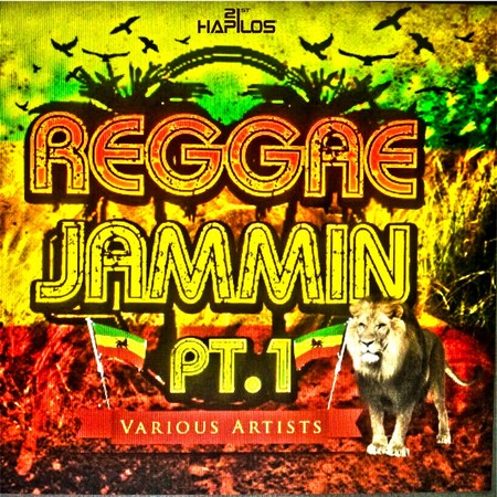 Reggae-Jamming-Pt.-1-cover
