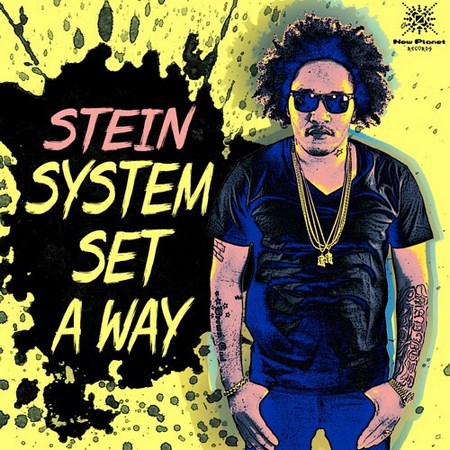 00-Stein-system-set-away-artwork