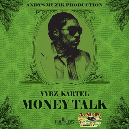Vybz-Kartel-Money-Talk-cover