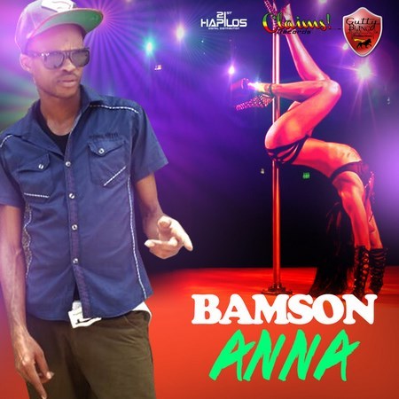 bamson-anna-cover