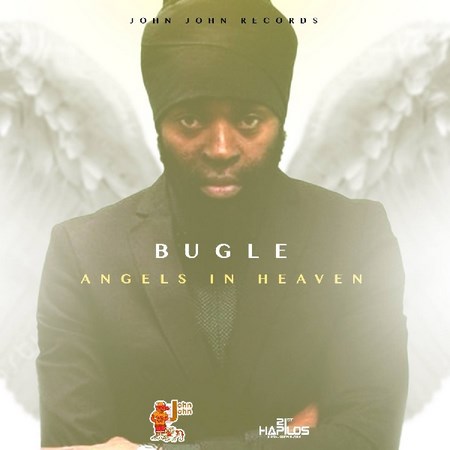 bugle-angels-in-heaven-cover