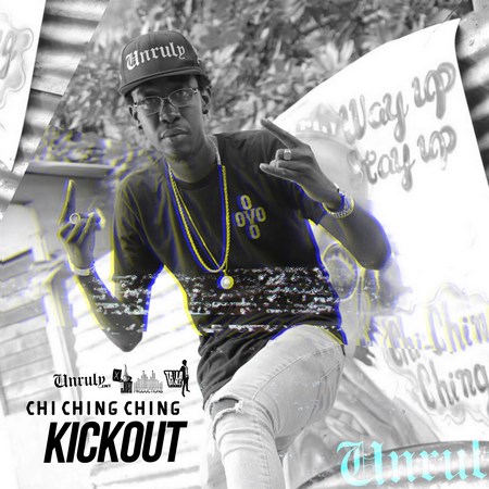 chi-ching-ching-kickout-Cover