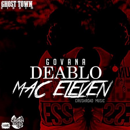 deablo-mac-eleven-cover