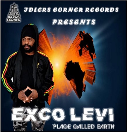 exco-levi-place-called-earth-cover