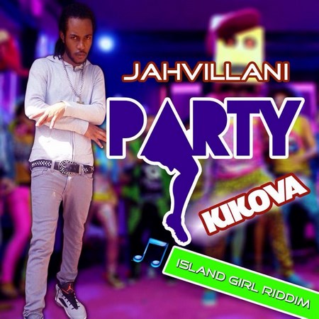 jahvillani-party-kickova-cover-2015