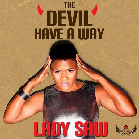 lady-saw-the-devil-have-a-way-cover