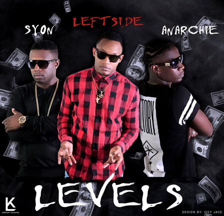 leftside-ft-anarchie-syon-levels-cover