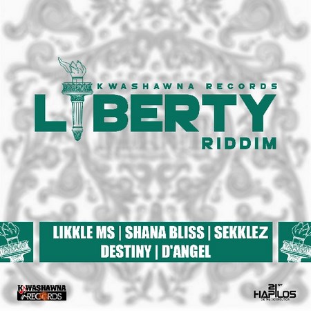 liberty-riddim-cover