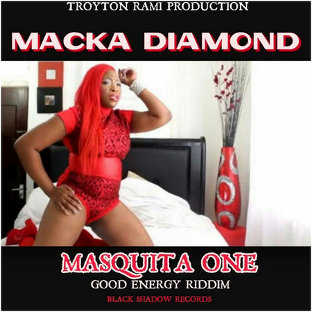 macka-diamond-masquita-one-cover