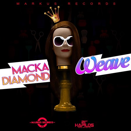 macka-diamond-weave-Cover