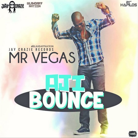 mr-vegas-Aji-Bounce-cover