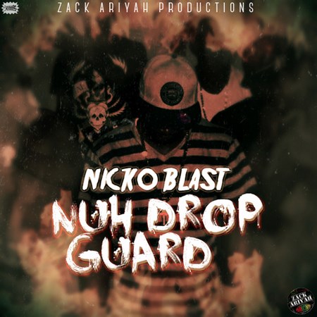 nicko-blast-nuh-drop-guard-artwork