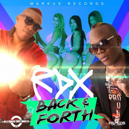 dx-back-and-forth-cover