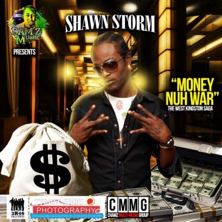 shawn-storm-money-nuh-war-cover