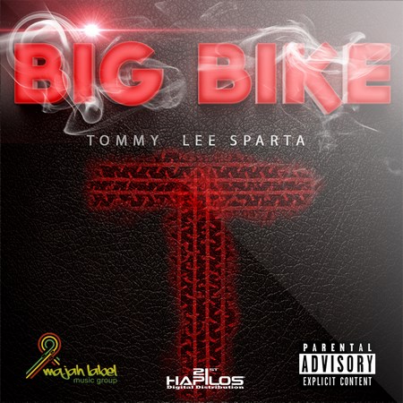 tommy-lee-sparta-big-mike-cover