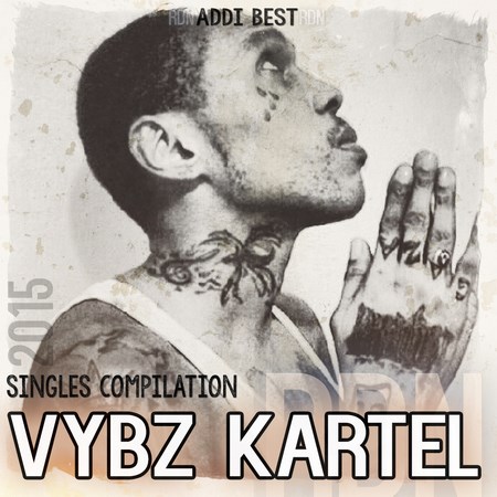 vybz-kartel-addi-best-cover