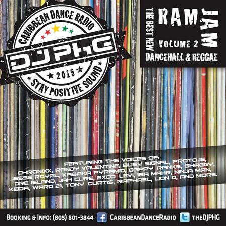 00-DJ-PhG-Ram-Jam-Volume-2-cover