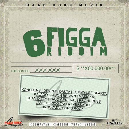 6-figga-riddim-cover
