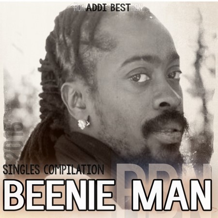 BEENIE-MAN-ADDI-BEST-SINGLES-COMPILATION-ARTWORK