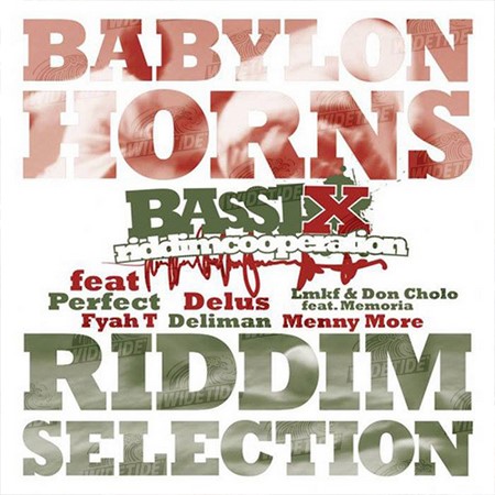 Babylon-Horns-Riddim-artwork