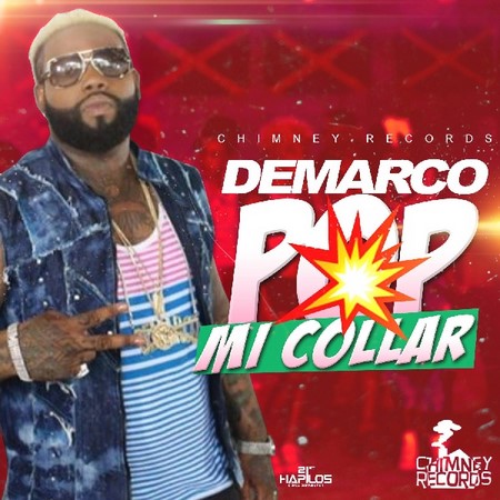 Demarco-Pop-Mi-Collar-cover