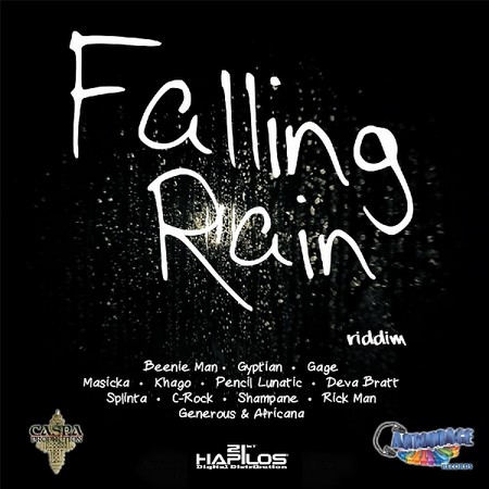 00-Falling-rain-riddim-artwork
