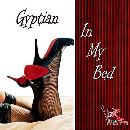 Gyptian-In-My-Bed-artwork
