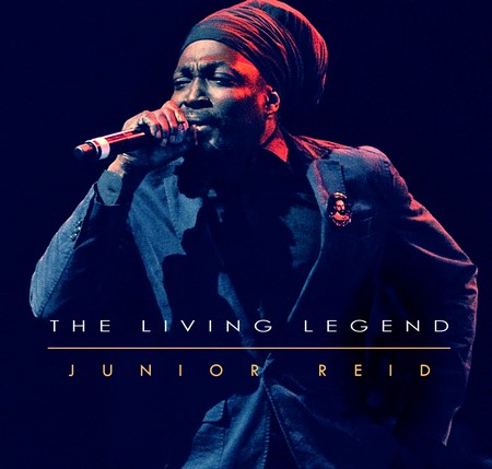 Jr-reid-the-living-legend-album-artwork