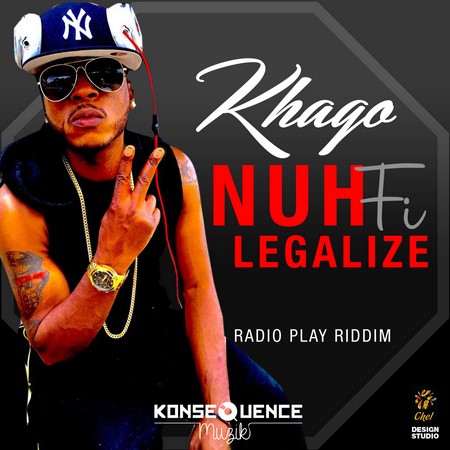 Khago-Nuh-Fi-Legalize-cover
