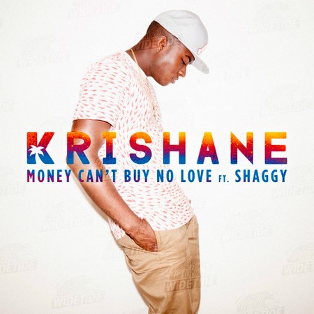 Krishane-ft-Shaggy-Money-Cant-Buy-Love-artwork