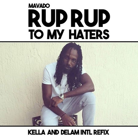 Mavado-Ft-Popcaan-Rup-Rup-To-My-Haters-cover